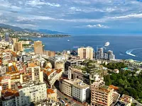 Недвижимость Apartment Monaco, Monte-Carlo: 3