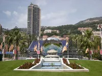 Недвижимость Apartment Monaco, Monte-Carlo: 4
