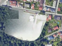 Недвижимость Квартира, 5-ти комнатная Шишка: 3