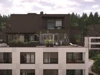 Недвижимость Квартира, 5-ти комнатная Шишка: 7