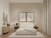 Недвижимость Квартира на Рожна Долина: 7