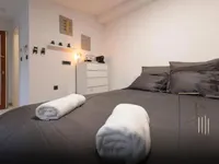 Недвижимость Квартира Пруле, 5 комнат: 8