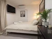 Недвижимость Квартира Пруле, 5 комнат: 15