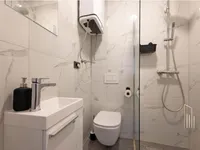 Недвижимость Квартира Пруле, 5 комнат: 21