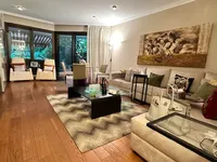Недвижимость Apartment Monaco, La Rousse: 2