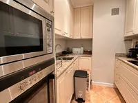 Недвижимость Apartment Monaco, La Rousse: 5