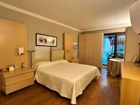 Недвижимость Apartment Monaco, La Rousse: 6