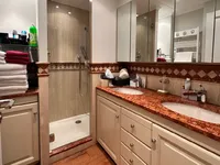 Недвижимость Apartment Monaco, La Rousse: 7