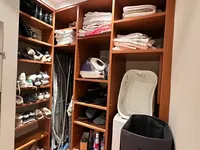 Недвижимость Apartment Monaco, La Rousse: 9