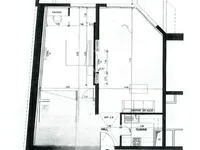 Недвижимость Apartment Monaco, La Rousse: 14