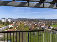 Недвижимость Квартира, 5+ комнат Киевский район: 5