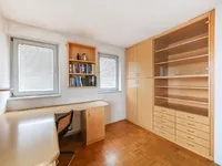 Недвижимость Квартира, 5+ комнат Киевский район: 7