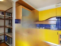 Недвижимость Квартира, 5+ комнат Киевский район: 14
