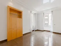 Недвижимость Apartment Monaco, Monte-Carlo: 1
