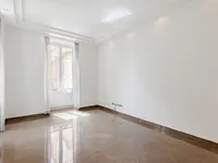 Недвижимость Apartment Monaco, Monte-Carlo: 2