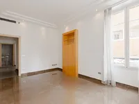 Недвижимость Apartment Monaco, Monte-Carlo: 4