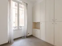 Недвижимость Apartment Monaco, Monte-Carlo: 6