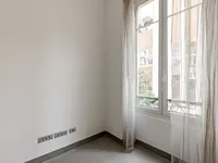 Недвижимость Apartment Monaco, Monte-Carlo: 8