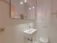 Недвижимость Apartment Monaco, Monte-Carlo: 13