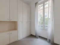 Недвижимость Apartment Monaco, Monte-Carlo: 15