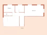Недвижимость Apartment Monaco, Monte-Carlo: 18
