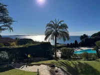 Недвижимость Villa Cannes Croix des Gardes: 1