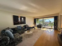 Недвижимость Villa Cannes Croix des Gardes: 2