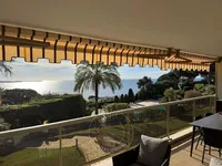 Недвижимость Villa Cannes Croix des Gardes: 3