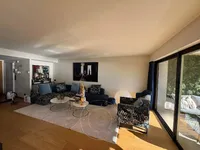 Недвижимость Villa Cannes Croix des Gardes: 4