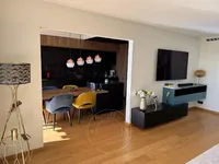 Недвижимость Villa Cannes Croix des Gardes: 5