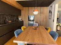 Недвижимость Villa Cannes Croix des Gardes: 6