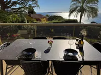Недвижимость Villa Cannes Croix des Gardes: 7