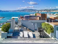 Недвижимость Villa Pointe Croisette: 1