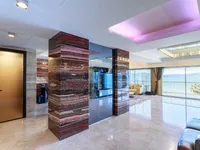 Недвижимость Villa Pointe Croisette: 2