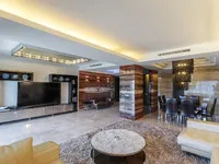 Недвижимость Villa Pointe Croisette: 3