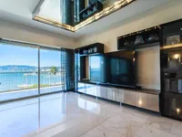 Недвижимость Villa Pointe Croisette: 4