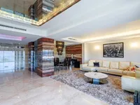 Недвижимость Villa Pointe Croisette: 5