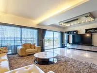 Недвижимость Villa Pointe Croisette: 6