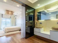 Недвижимость Villa Pointe Croisette: 8