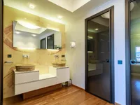 Недвижимость Villa Pointe Croisette: 9
