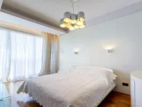 Недвижимость Villa Pointe Croisette: 10