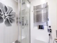 Недвижимость Villa Pointe Croisette: 11