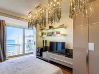 Недвижимость Villa Pointe Croisette: 12