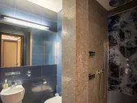 Недвижимость Villa Pointe Croisette: 14