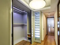 Недвижимость Villa Pointe Croisette: 15