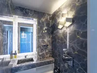 Недвижимость Villa Pointe Croisette: 17