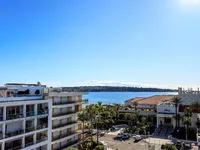 Недвижимость Villa Pointe Croisette: 23