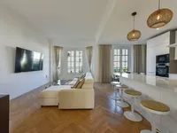 Недвижимость Villa Cannes: 1