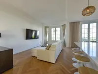 Недвижимость Villa Cannes: 2
