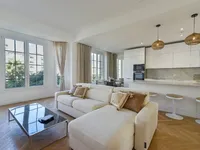 Недвижимость Villa Cannes: 3